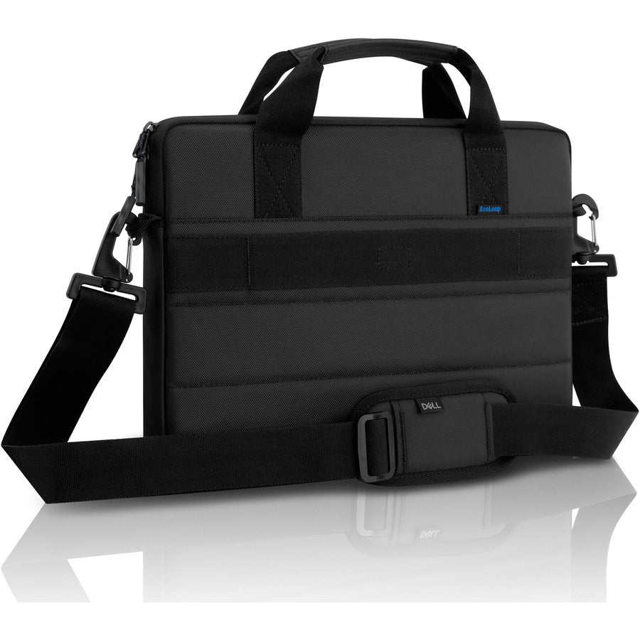 Dell EcoLoop Pro Carrying Case (Sleeve) for 15