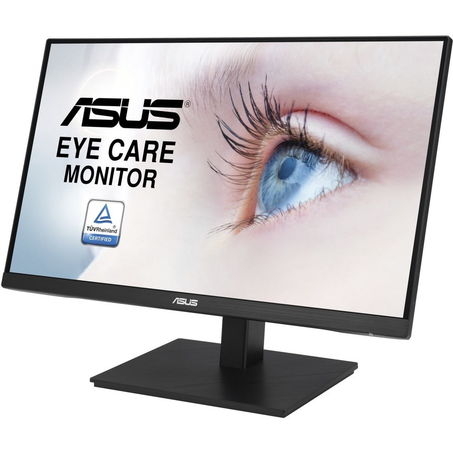 Asus VA24EQSB 24