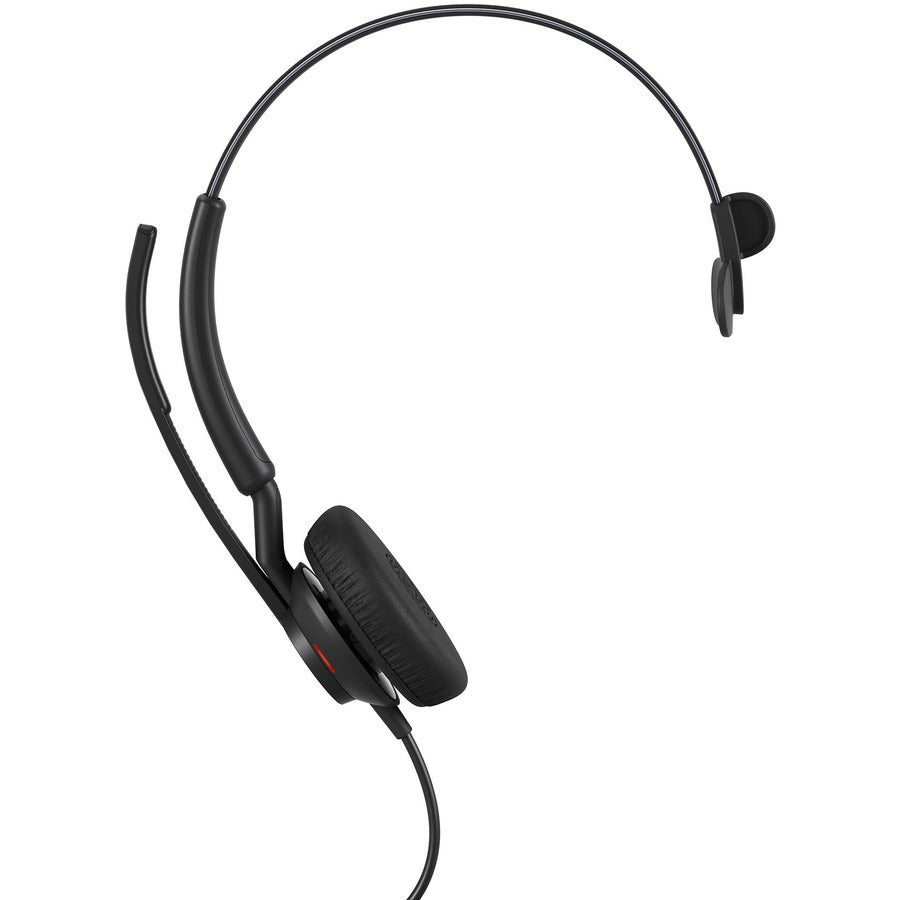 Jabra Engage 50 II Headset