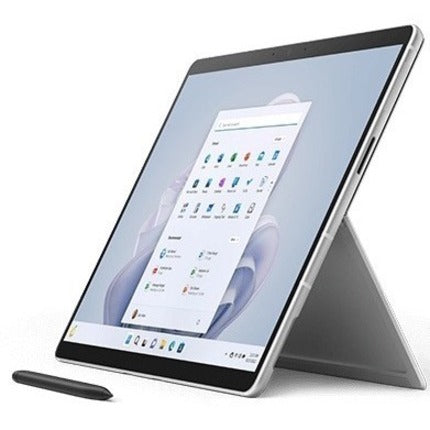 Microsoft Surface Pro 9 Tablet - 13