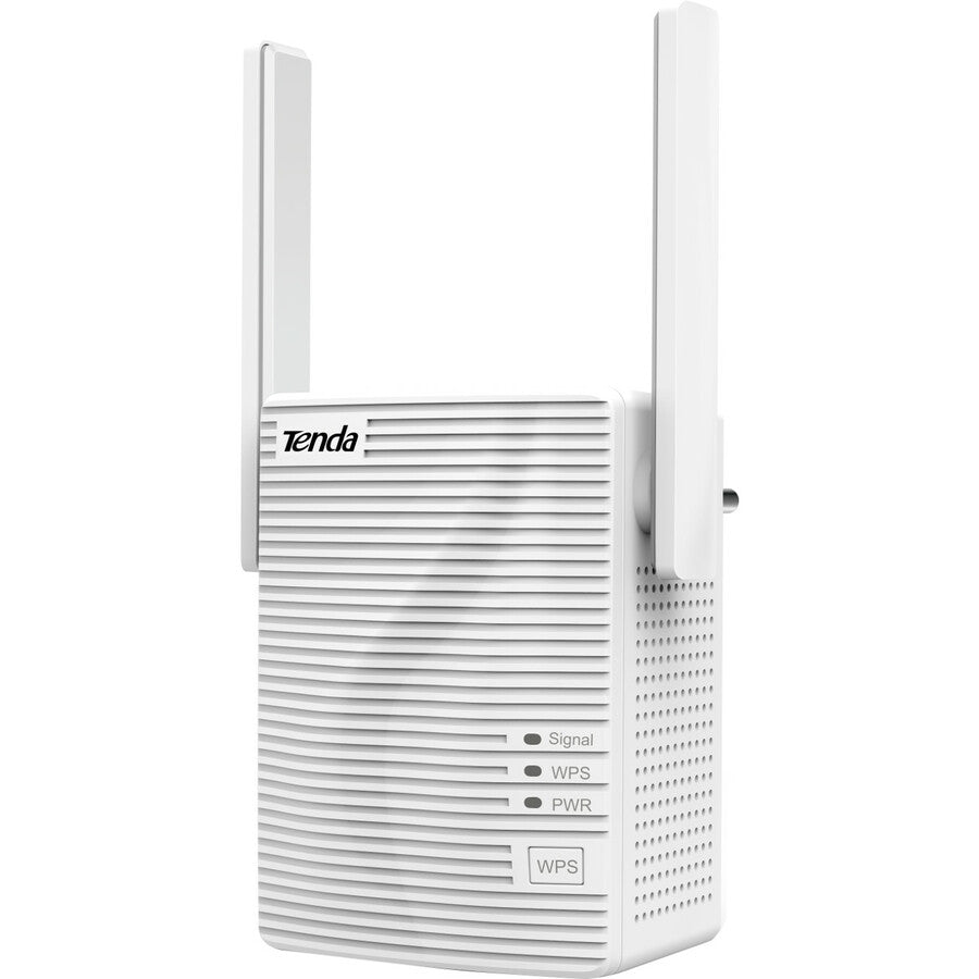 Tenda A18 IEEE 802.11ac 1.17 Gbit/s Wireless Range Extender