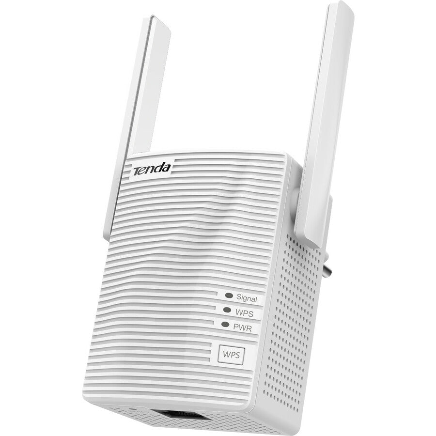 Tenda A18 IEEE 802.11ac 1.17 Gbit/s Wireless Range Extender