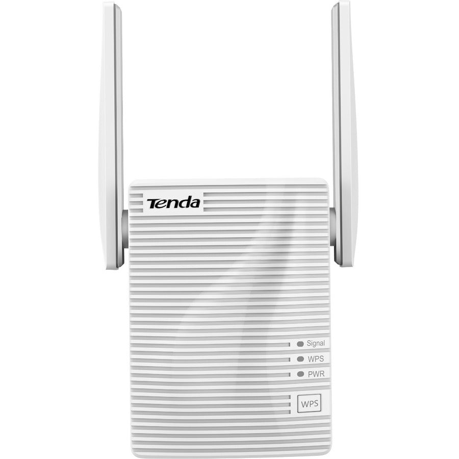 Tenda A18 IEEE 802.11ac 1.17 Gbit/s Wireless Range Extender