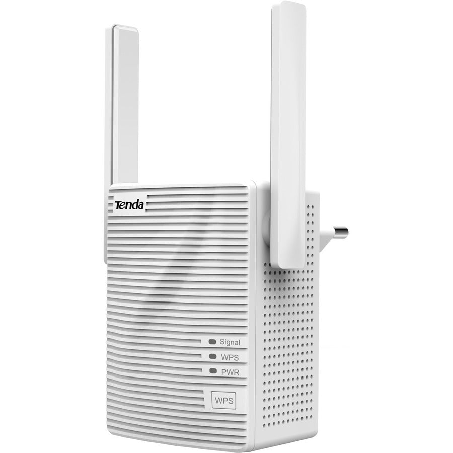 Tenda A18 IEEE 802.11ac 1.17 Gbit/s Wireless Range Extender