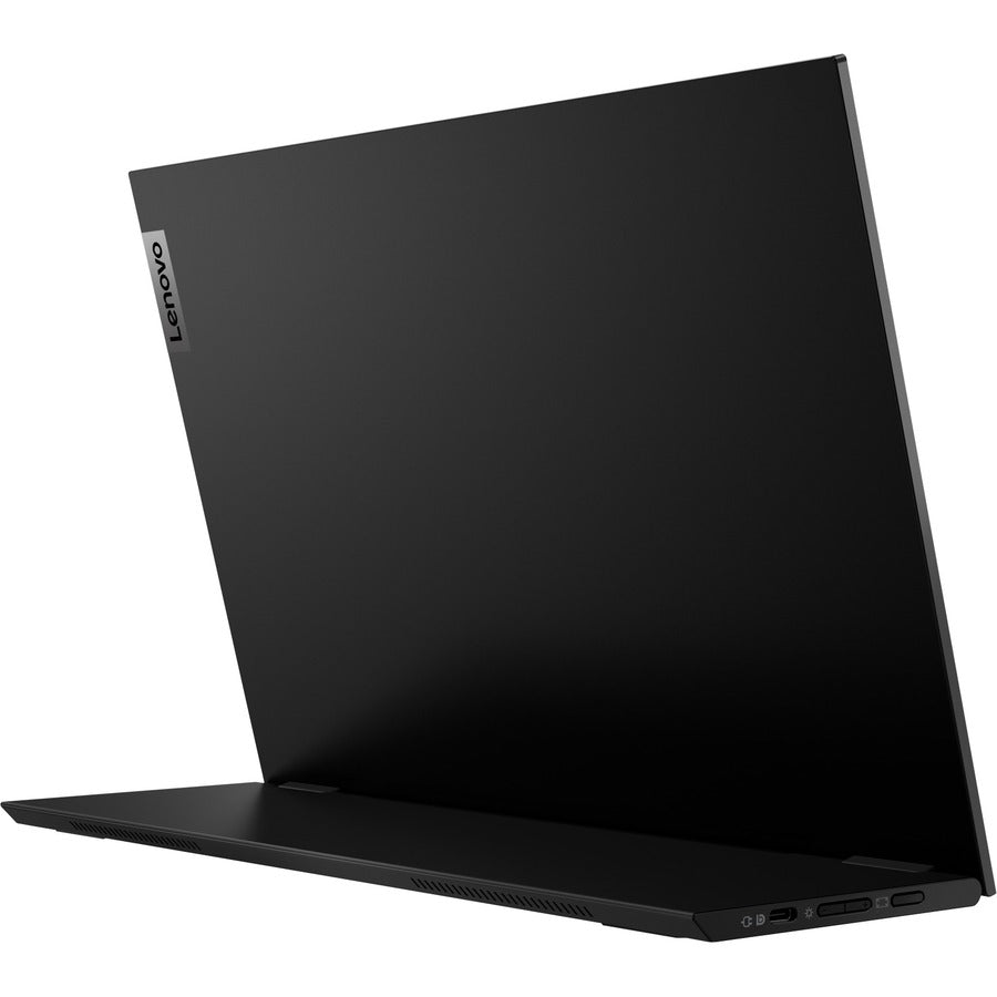 Lenovo ThinkVision M14d 14