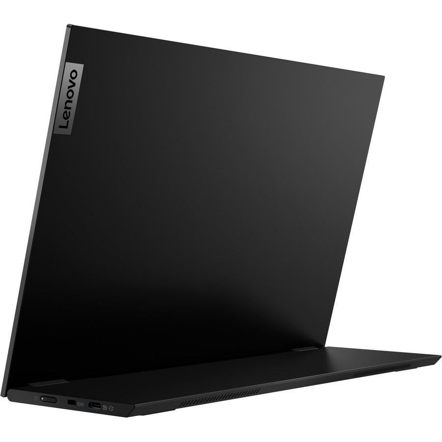 Lenovo ThinkVision M14d 14