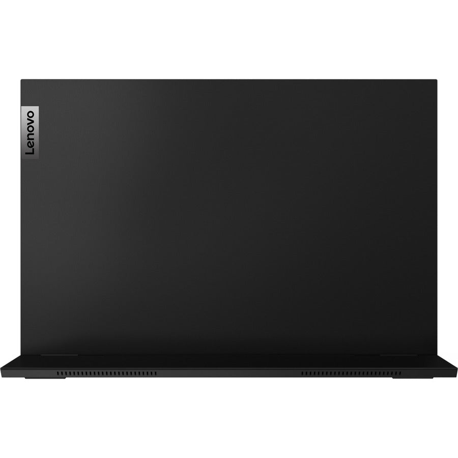 Lenovo ThinkVision M14d 14