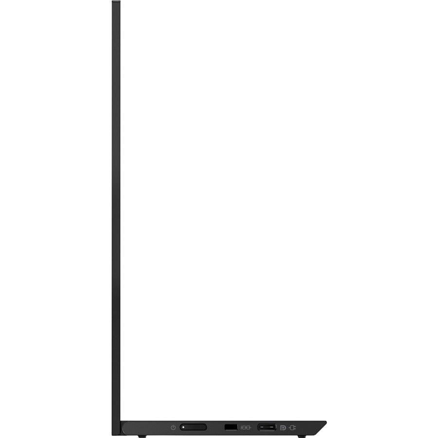 Lenovo ThinkVision M14d 14