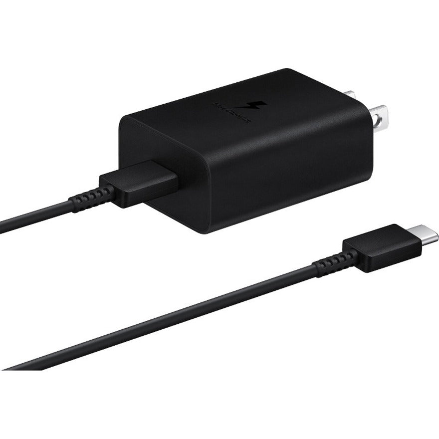 Samsung 15W Power Adapter (TA Only)