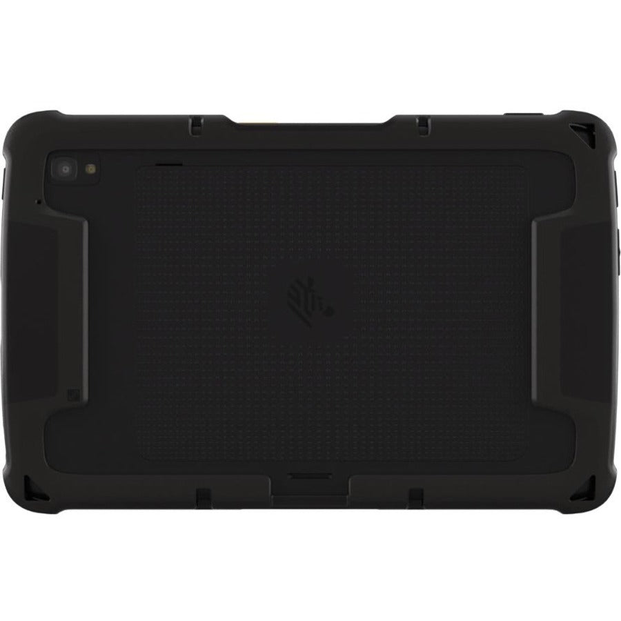 Zebra ET4X ET45 Rugged Tablet - 10.1