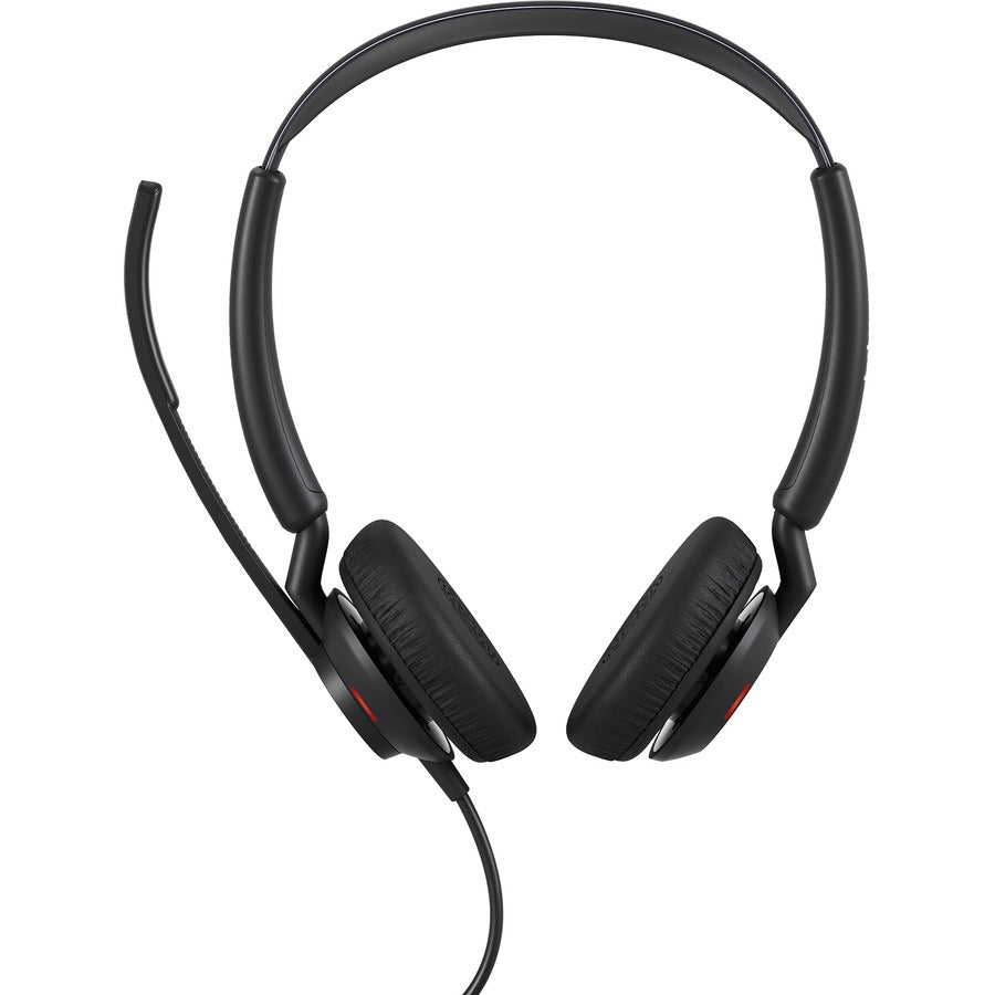 Jabra Engage 50 II