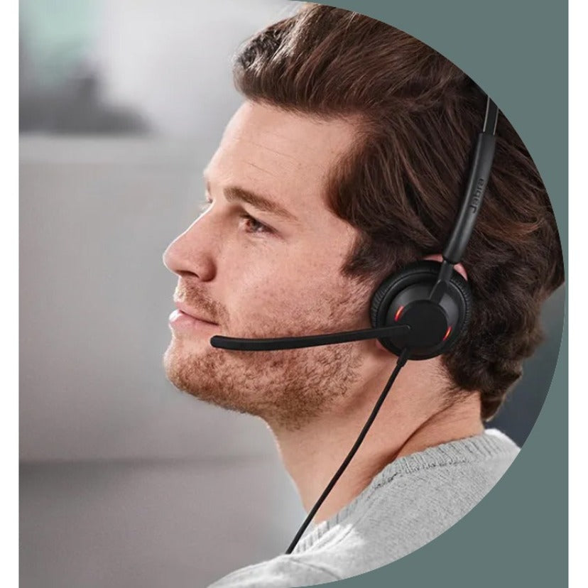 Jabra Engage 50 II