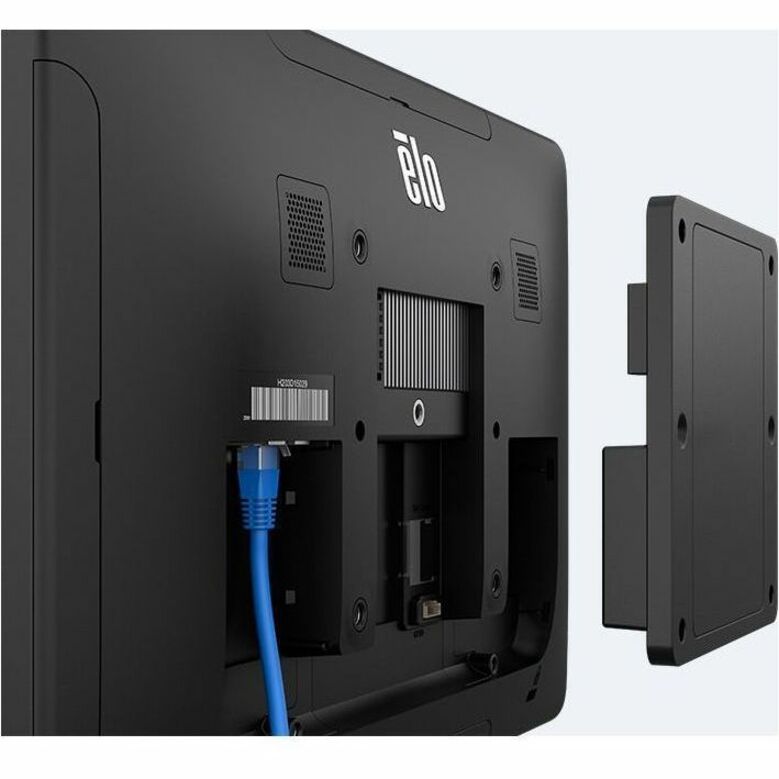 Elo I-Series 4 POS Terminal - Value Model