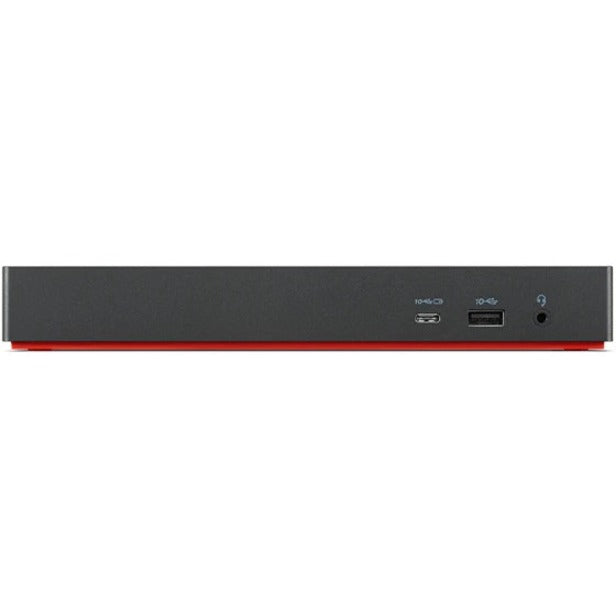 Lenovo Docking Station