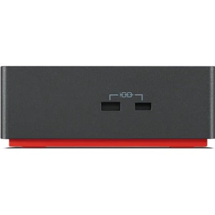 Lenovo Docking Station