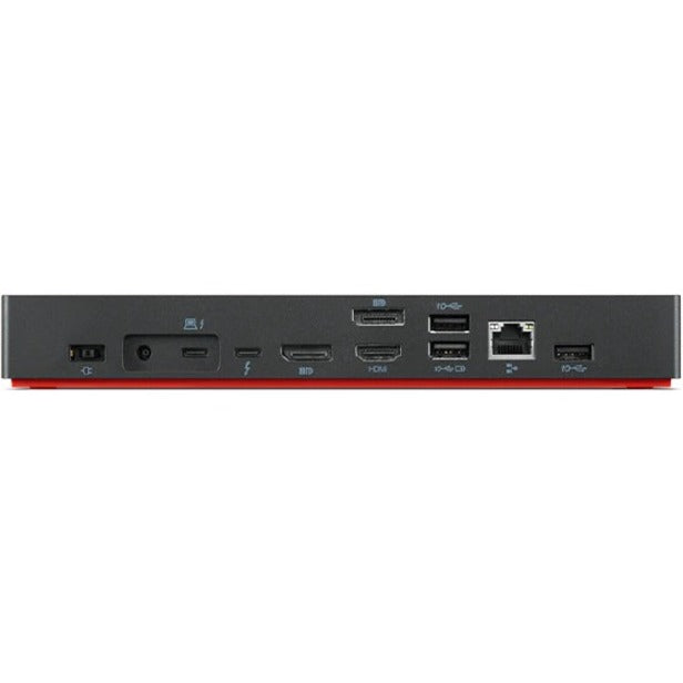 Lenovo Docking Station