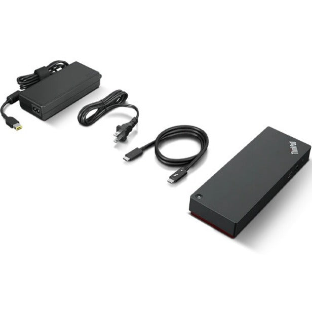 Lenovo Docking Station