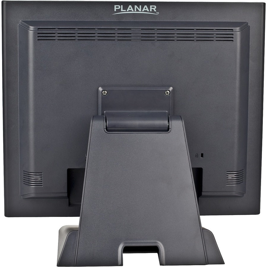 Planar PT1545R 15