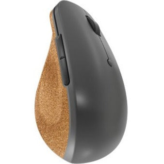 Lenovo Go Wireless Vertical Mouse