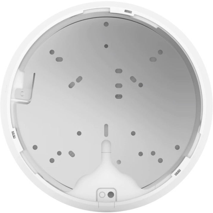 Ubiquiti UniFi 6 Professional U6 Pro Dual Band 802.11ax 5.30 Gbit/s Wireless Access Point - Indoor