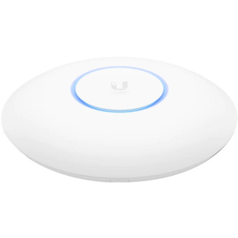 Ubiquiti UniFi 6 Professional U6 Pro Dual Band 802.11ax 5.30 Gbit/s Wireless Access Point - Indoor