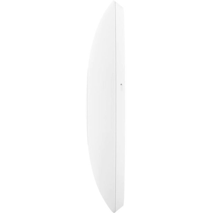 Ubiquiti UniFi 6 Professional U6 Pro Dual Band 802.11ax 5.30 Gbit/s Wireless Access Point - Indoor