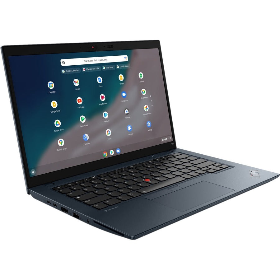 Lenovo ThinkPad C14 Gen 1 21C9000HUS 14