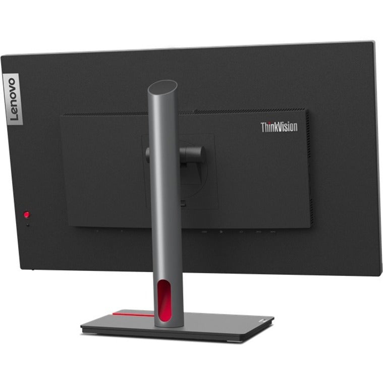 Lenovo ThinkVision T27i-30 27