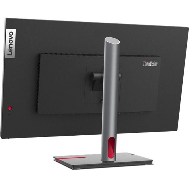 Lenovo ThinkVision T27i-30 27