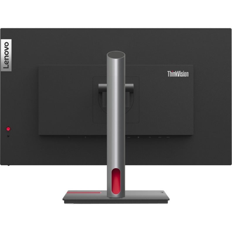 Lenovo ThinkVision T27i-30 27