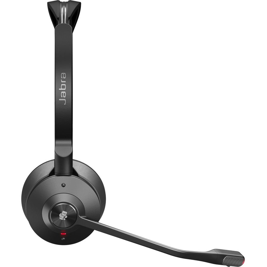 Jabra Engage 55 Headset