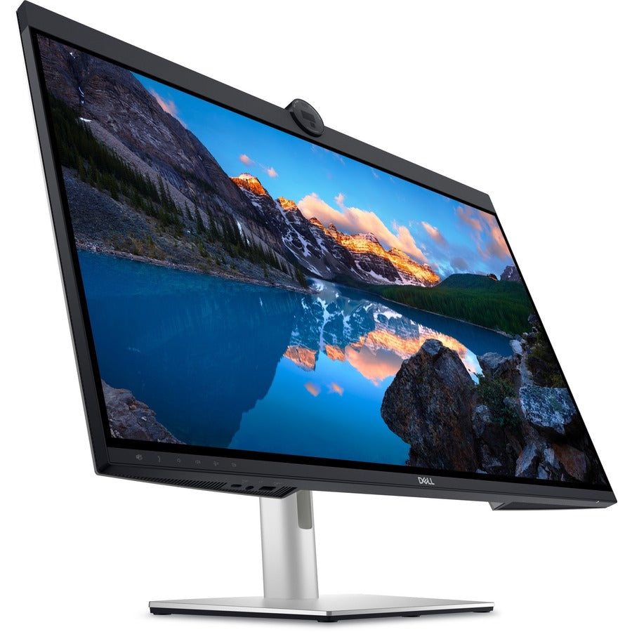 Dell UltraSharp U3223QZ 32