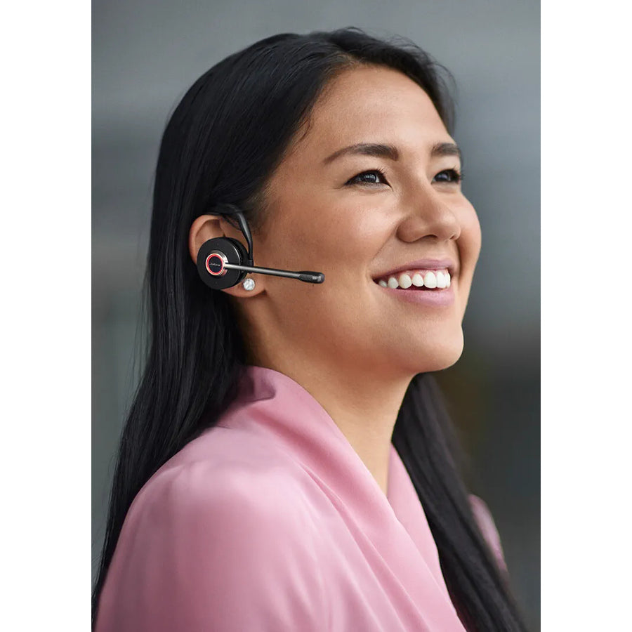 Jabra Engage 55 Headset