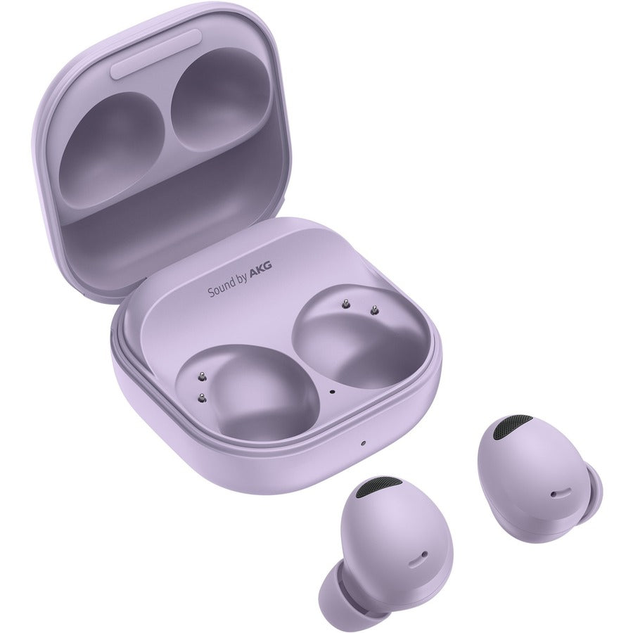 Samsung Galaxy Buds2 Pro, Bora Purple