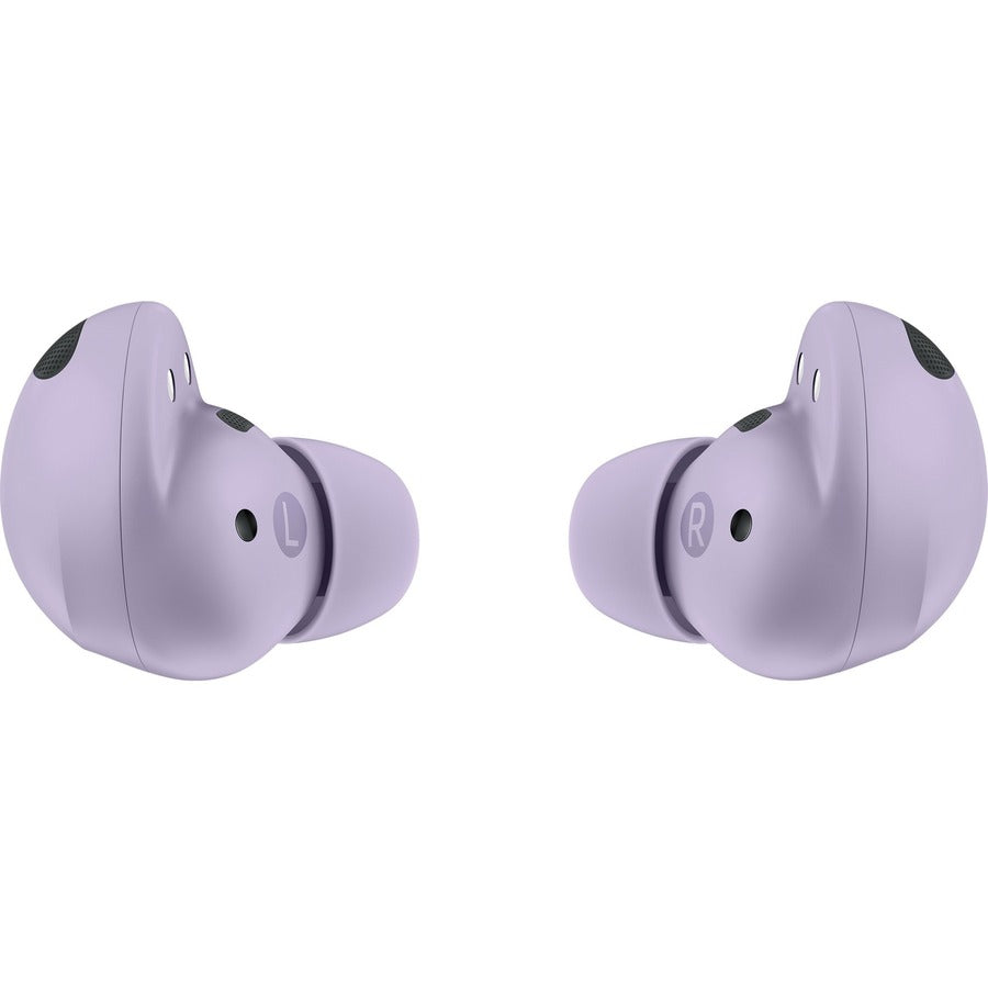 Samsung Galaxy Buds2 Pro, Bora Purple