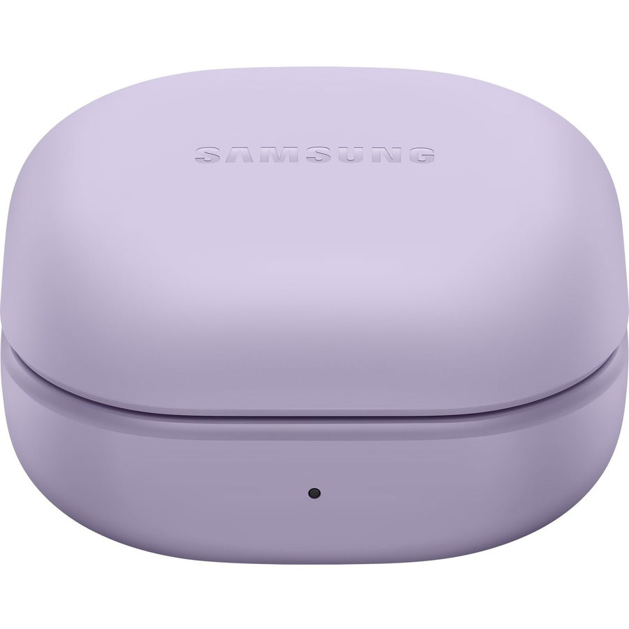 Samsung Galaxy Buds2 Pro, Bora Purple