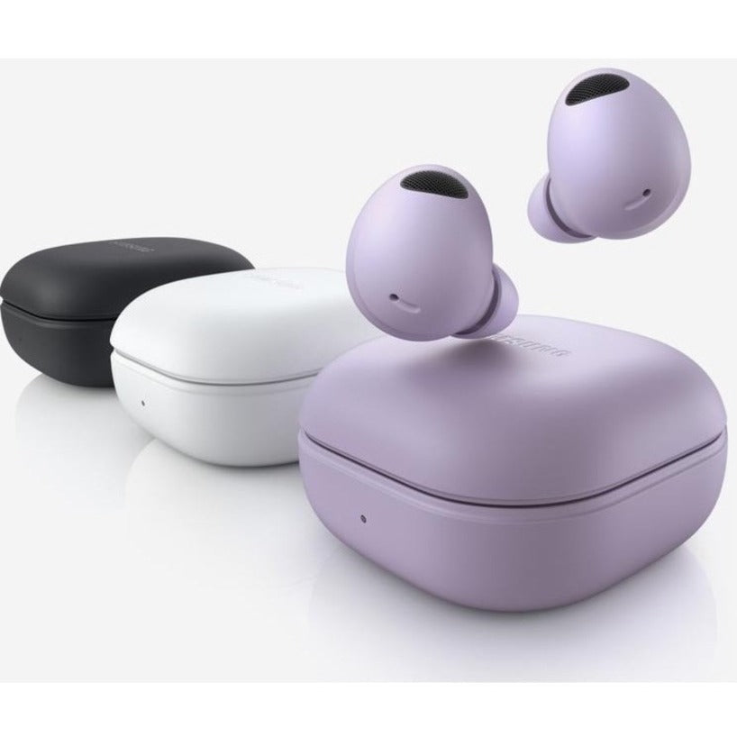 Samsung Galaxy Buds2 Pro, Bora Purple