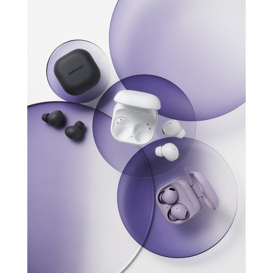 Samsung Galaxy Buds2 Pro, Bora Purple