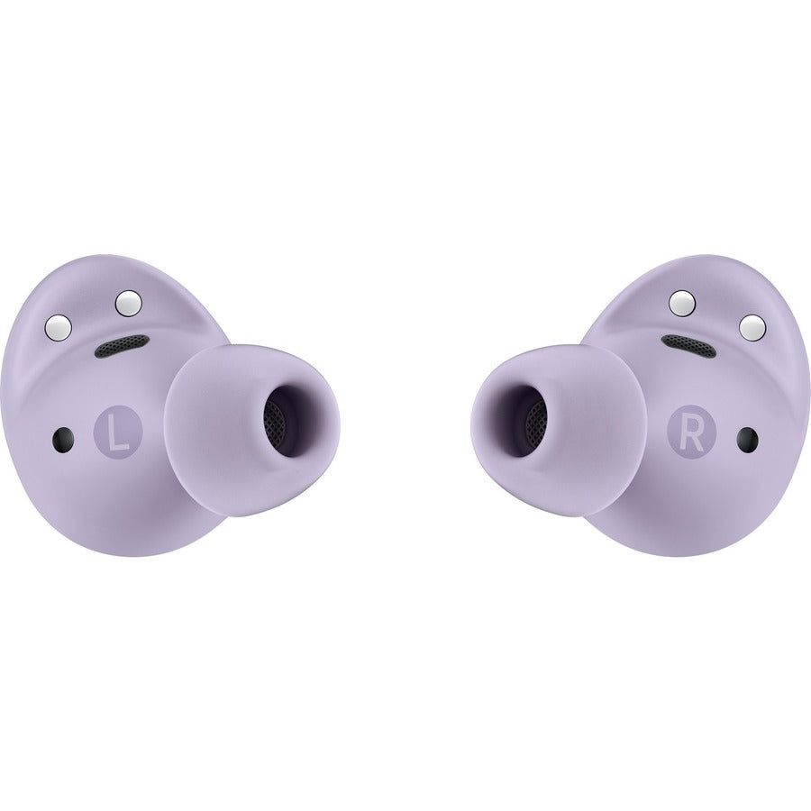 Samsung Galaxy Buds2 Pro, Bora Purple