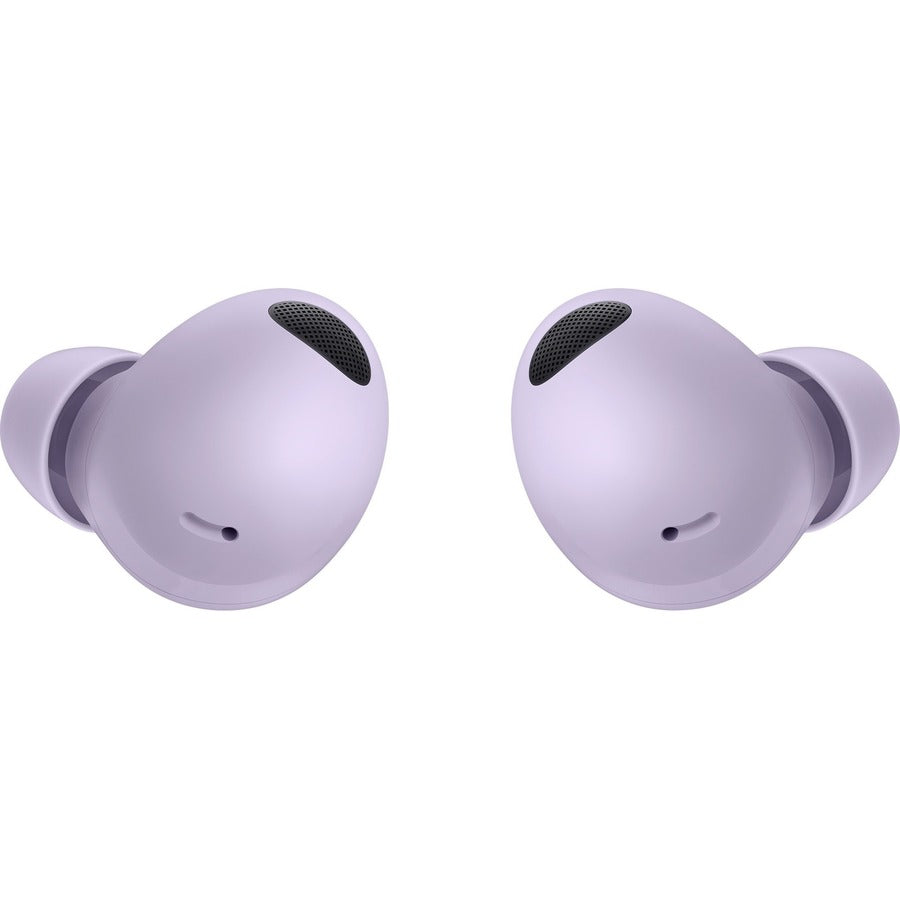 Samsung Galaxy Buds2 Pro, Bora Purple