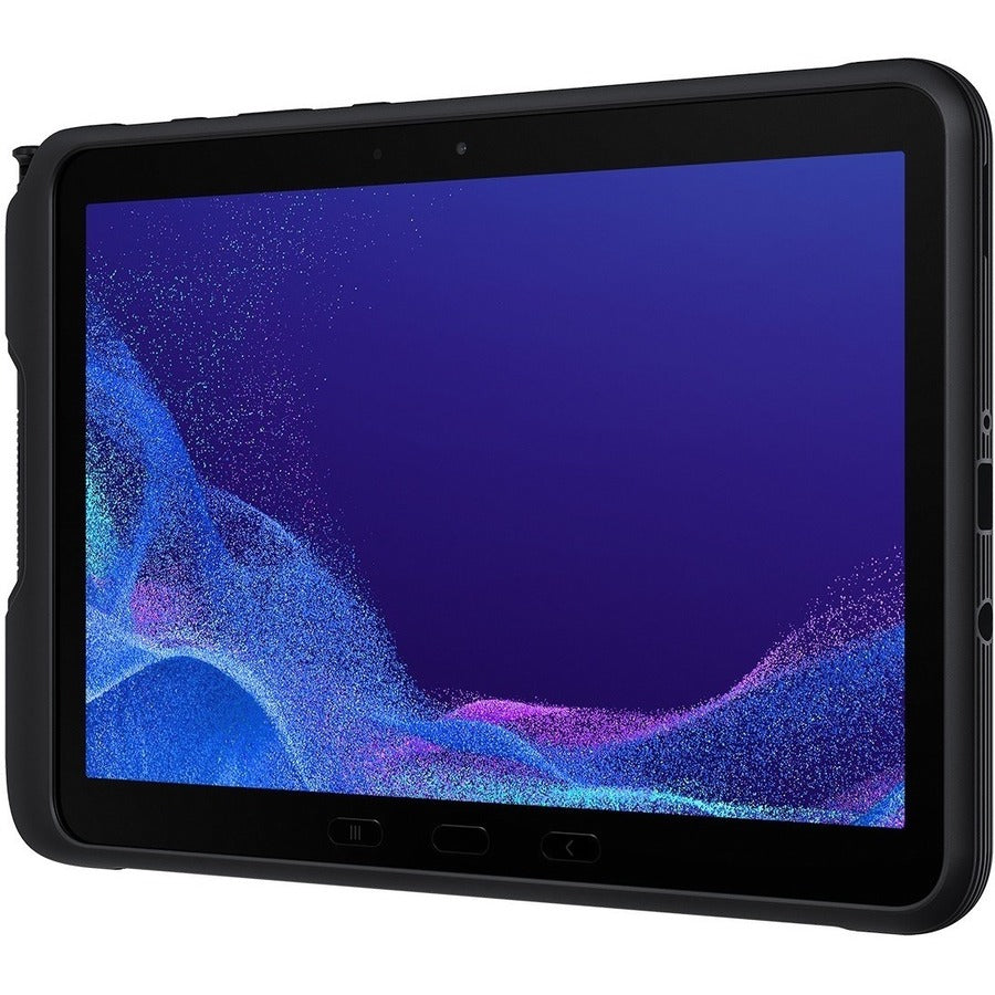 Samsung Galaxy Tab Active4 Pro SM-T630 Rugged Tablet - 10.1