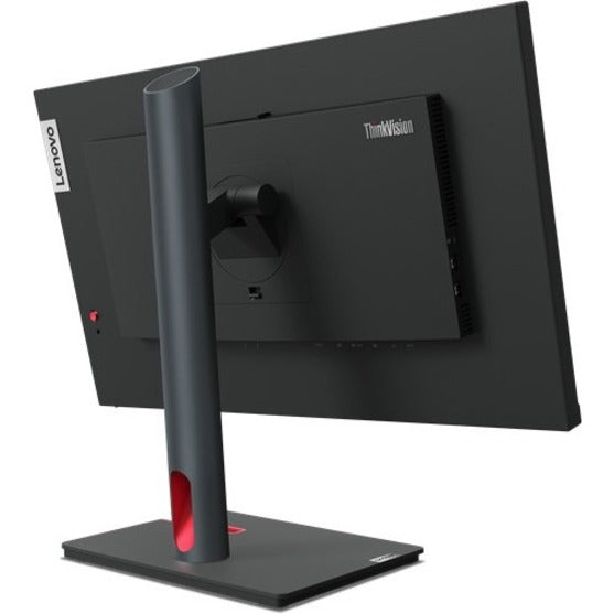 Lenovo ThinkVision P24h-30 24