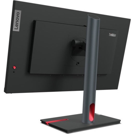 Lenovo ThinkVision P24h-30 24