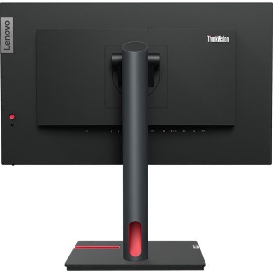 Lenovo ThinkVision P24h-30 24