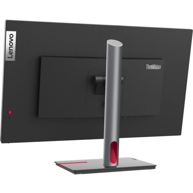 Lenovo ThinkVision T27h-30 27