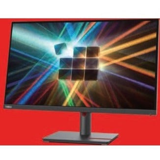 Lenovo ThinkVision T27h-30 27