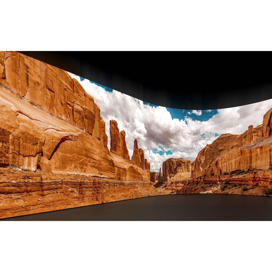 Samsung IA016B Digital Signage Display