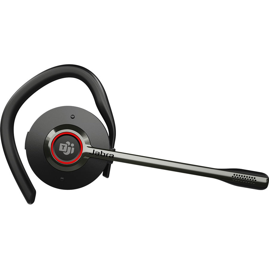 Jabra Engage 55 Headset