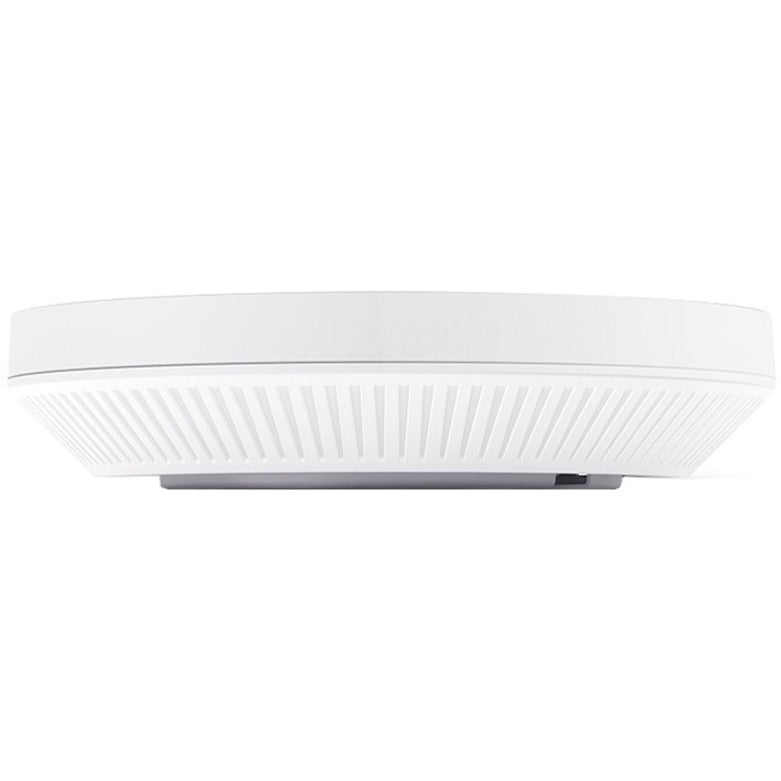 TP-Link EAP653 - Omada True WiFi 6 AX3000 Wireless Gigabit Ceiling Mount Access Point