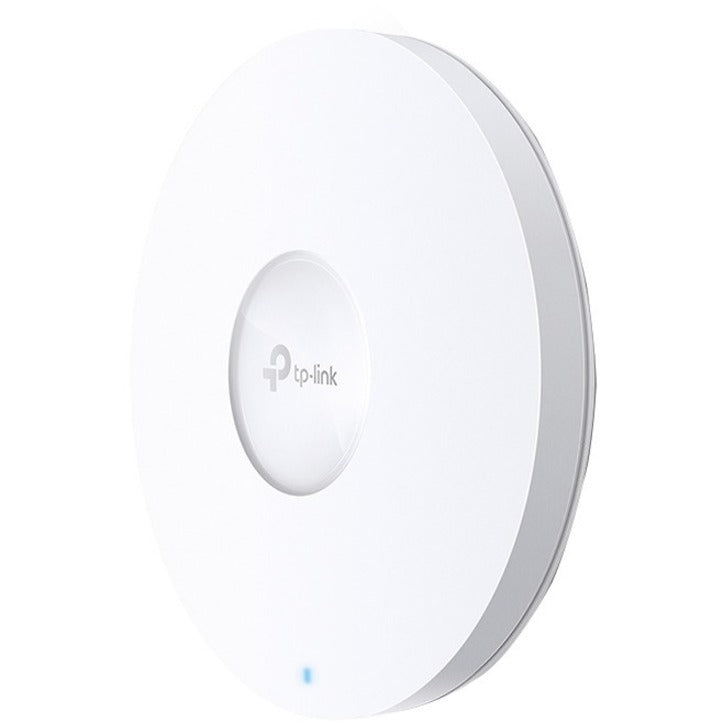 TP-Link EAP653 - Omada True WiFi 6 AX3000 Wireless Gigabit Ceiling Mount Access Point